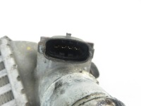 фото thumb №3, Інтеркулер hyundai i20 1.4 crdi - d4fc