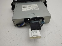 фото thumb №5, Mazda cx-5 ii 2020 панель / радіопрогравач cd/dvd/gps