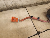 фото thumb №9, Нагрівач нагрівач wody peugeot ion electric