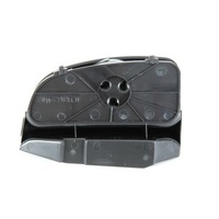 фото thumb №1, Скло дзеркало праві blic 6102-02-1252921p