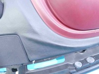 фото thumb №7, Панель роздавальна maserati ghibli iii 13- європа