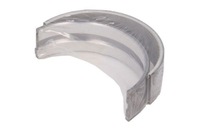 фото thumb №1, Engitech ent071501 std втулка подшипник вала коленчатого