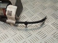 фото thumb №7, Fiat оригинальный номер 68400740ad 500e радиатор аккумулятора аккумулятор