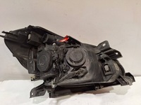 фото thumb №10, Лампа перед левая 8200244889 renault clio iii 06-