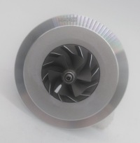 Купить Koras ts a4844 perkins 6.0d 03-, фото thumb