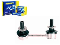 фото thumb №1, Соединитель тяга стабилизатора задняя l lexus rx 3.5 12.08-09.15 moog