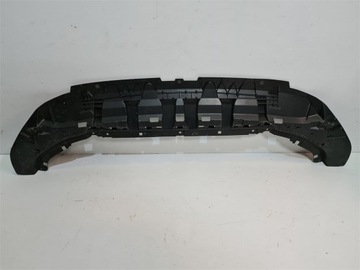 фото thumb №1, Audi q8 s-line захист плита pod бампер 4m8