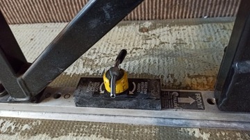 фото thumb №9, Сиденье ducato trafic master автобус brygadówka