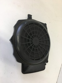 фото thumb №1, 8e0035412a динамік низькочастотний сабвуфер