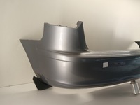 фото thumb №5, Бампер задний задняя audi a3 8p lift 05-08