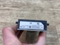 фото thumb №5, Volvo xc60 ii xc90 ii датчик радар система контроля слепых зон камера 31451933 31451213 31476330