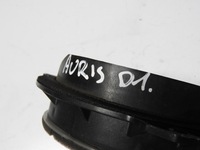 фото thumb №11, Toyota auris i 06-09 динамик заводской 86160-0d190 зад