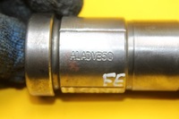 фото thumb №10, Вал всмоктуючий розподільного валу santa fe 2.5 crdi