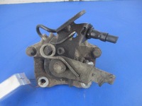 фото thumb №4, Seat leon ii супорт гальма зад праві trw