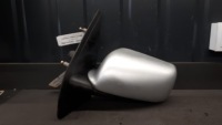 Купити Дзеркало ліва alfa romeo 145 5pin сріблястий, фото thumb