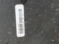 Bmw x3 f25 m-pakiet бампер задня задній Зі Шроту, фото thumb