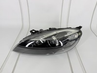 фото thumb №1, Лампа перед передня ліва volvo v40 ксенон