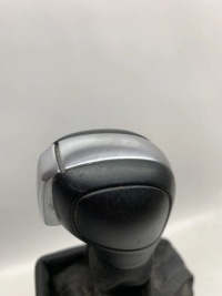 фото thumb №7, Volkswagen jetta vii домкрат перемикання передач gear shifter 5q1713023bs 2019