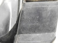 фото thumb №8, Лампа правая задняя задняя верхний volvo xc90 i 9483772