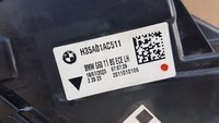 фото thumb №11, Лампа задня ліва bmw 5 g60 led 23-