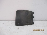 фото thumb №1, Toyota оригінальний номер 53737-42010 захист бічна двигуна