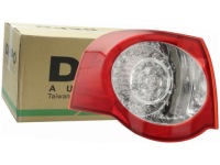 фото thumb №1, Лампа задня ліва vw passat b6 05-11