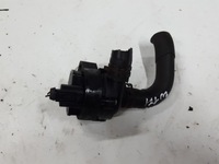 фото thumb №1, Mercedes slk r171 04r- 1.8 k помпа wody