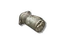 Opel zafira b 2007 дизель 1900cm3 стартер z19dth Оригинал, фото thumb