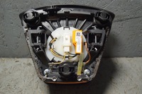 фото thumb №12, Подушка подушка безопасности водителя volvo v40 ii 14r p31291369