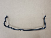 фото thumb №1, Volvo c40 xc40 шланг wąż wody 32138730