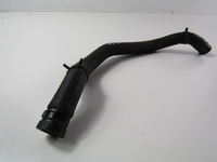 фото thumb №6, Epica ii шланг підсилювача керма 2.0 vcdi