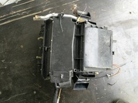 фото thumb №9, Обігрівач комплектна з кондиціонер bmw e30