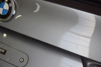 фото thumb №7, Крышка багажника задняя задняя bmw x5 f15 x5m f85 a52