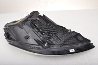 фото thumb №14, Porsche 718 cayman 982 лампа левая передняя ксенон anglik 982941005s