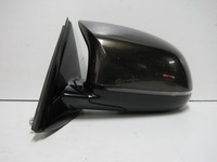 фото thumb №12, Дзеркало дзеркало bmw x6 f16 m-power камера