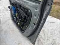 фото thumb №6, Hyundai tucson ii lift n-line дверь правый перед