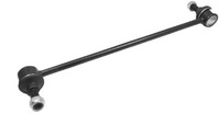 фото thumb №1, З'єднувач стабілізатора перед правий/лівий s6081007
