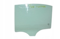 фото thumb №1, Mercedes c klasa w 205 стекло w дверь левая задние 13