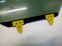 фото thumb №2, Скло двері лівий задня renault kadjar 2017r