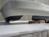 фото thumb №11, Бампер задній задня mb912589 mitsubishi galant 93-96