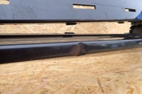 фото thumb №13, Volvo s90 v90 ii 2016-2020 бампер передний перед 31690971