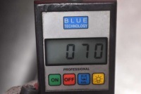 Двері праве задній задні чорні chevrolet cruze 1 1 5d hb рестайлінг  12-15 Оригінал, фото thumb