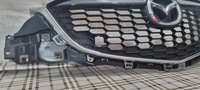фото thumb №5, Решётка радиатора решётка радиатора mazda cx5 i