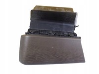 фото thumb №1, Бардачок bmw i3 9283010