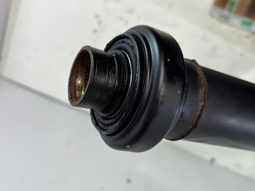 фото thumb №5, Wał привідний porsche cayenne ii 7p 3.6 7p5521102g комплект