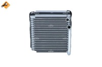 фото thumb №11, Испаритель кондиционера volvo 850 c70 i s70 v70 i xc70 i 2.0-2.5d