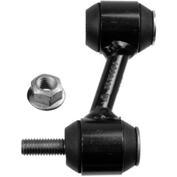 фото thumb №2, Lemförder соединитель стабилизатора