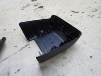 фото thumb №6, Захист заглушка x-trail iii t32 c647y00z