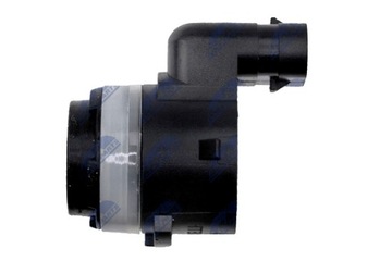 фото thumb №9, Датчик парковка bmw x1 2014- x3 2010- x4 2014- x5 2013- x6 2014-