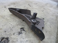 фото thumb №6, Захист важеля лівий задня mini f55 f56 677210